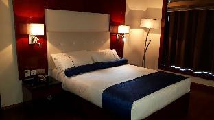 Golden Tulip Headington Ruwi,Ruwi>>Muscat,4 star