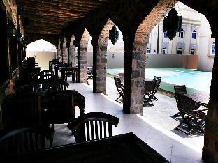 Hotel-Img