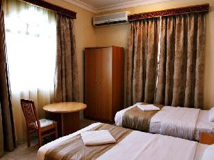 Hotel-Img