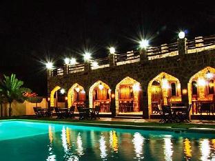 Hotel-Img