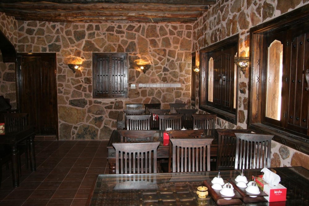 esra hotel apartments