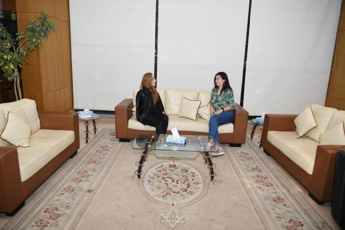 continental inn hotel al farwaniya
