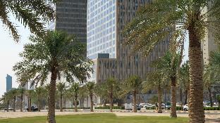 Hotel-Img