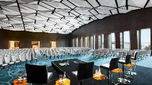 Hotel-Img