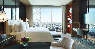 Hotel-Img