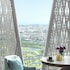four seasons hotel kuwait at burj alshaya