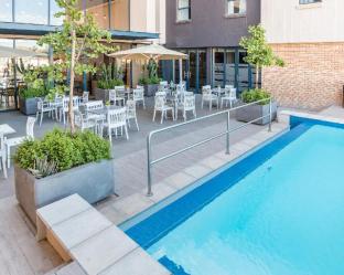 Hotel-Img