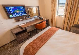Hotel-Img