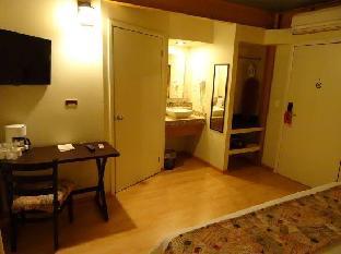 hotel el dorado hermosillo