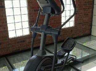 hotel el dorado hermosillo