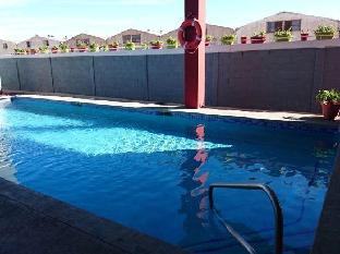 hotel el dorado hermosillo