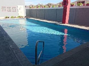 hotel el dorado hermosillo