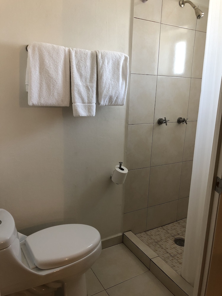 hotel el dorado hermosillo