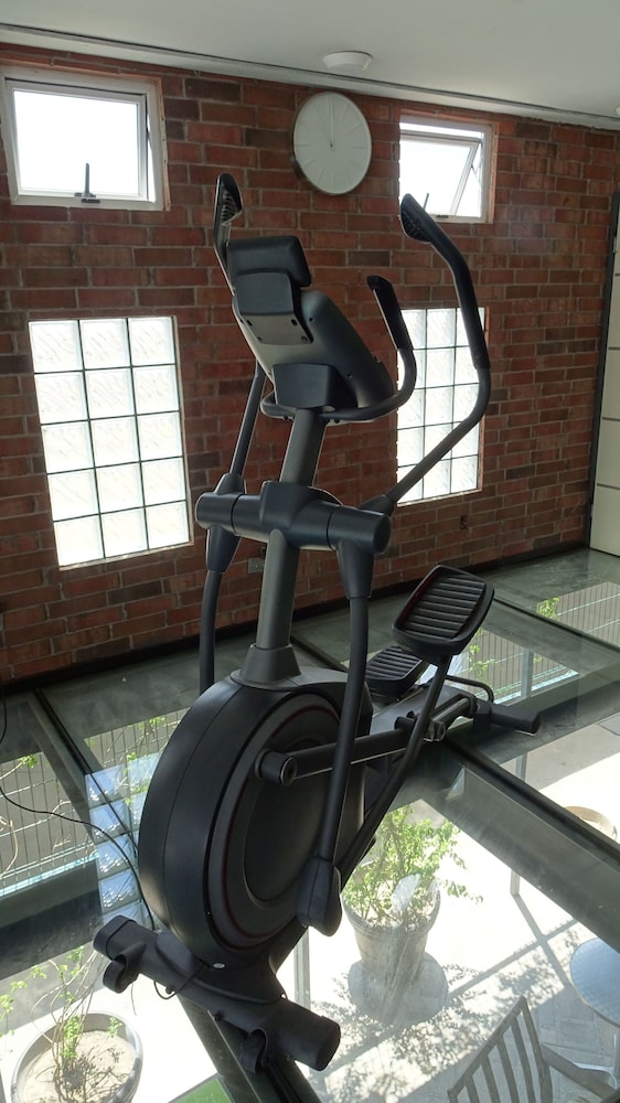 hotel el dorado hermosillo