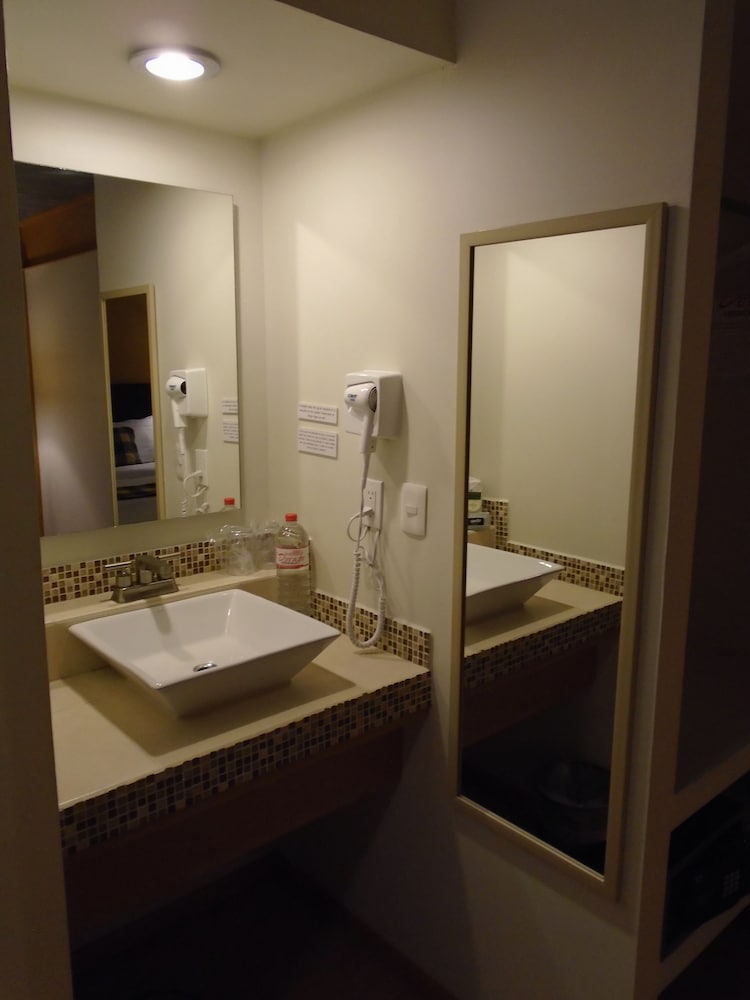 hotel el dorado hermosillo