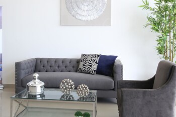 sleep inn hermosillo