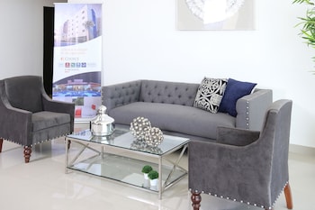 sleep inn hermosillo