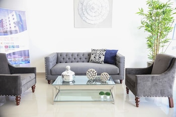 sleep inn hermosillo