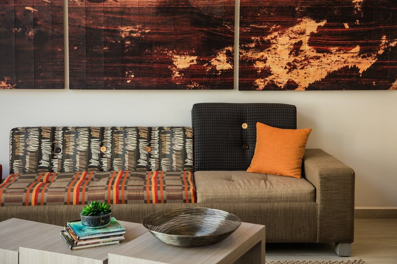 fiesta inn puerto vallarta isla