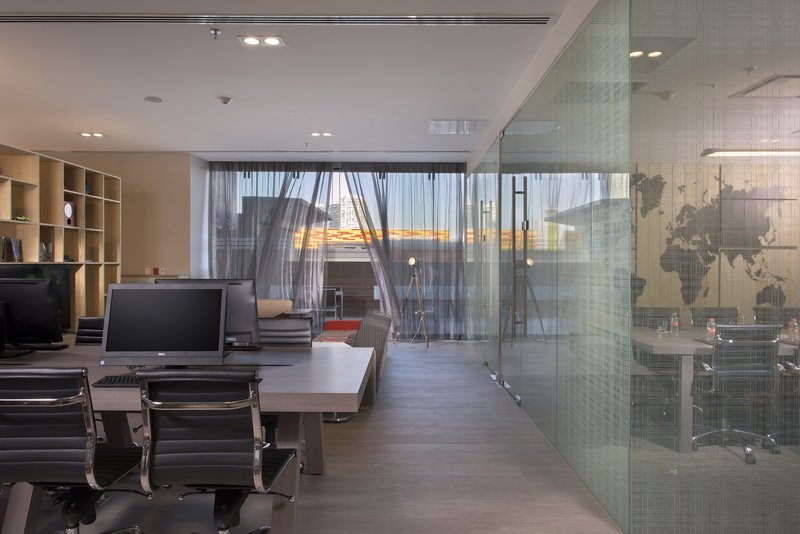 fiesta inn puerto vallarta isla