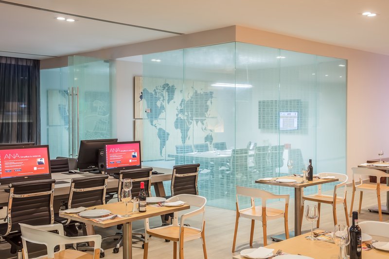 fiesta inn puerto vallarta isla