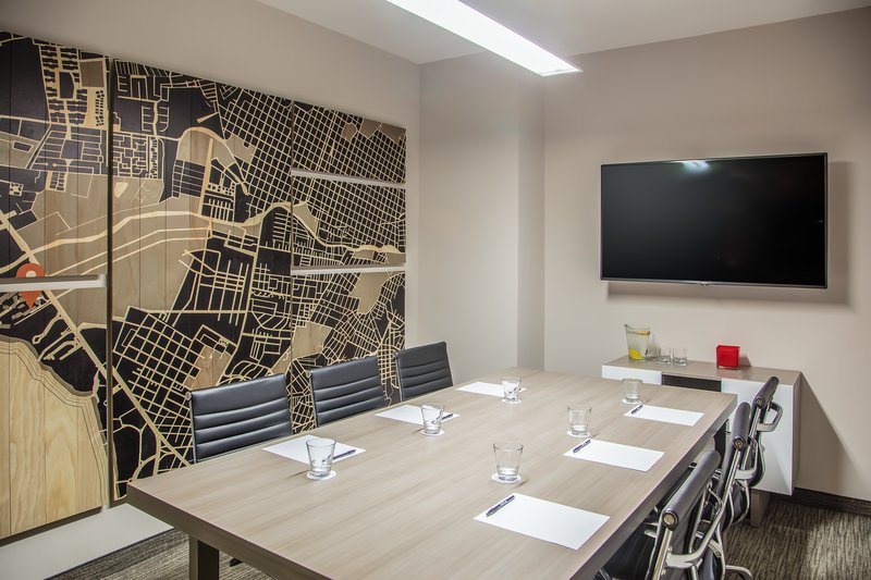 fiesta inn puerto vallarta isla