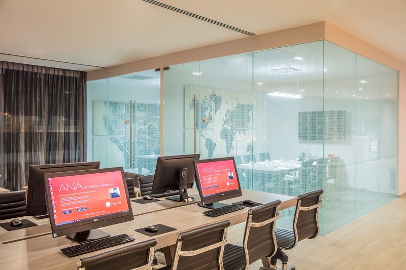 fiesta inn puerto vallarta isla