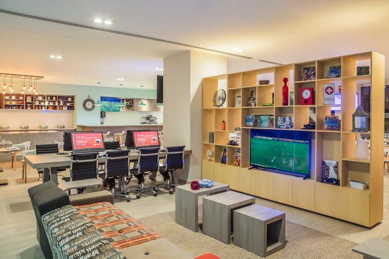 fiesta inn puerto vallarta isla