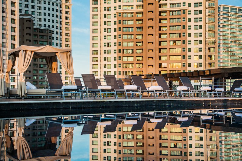 fiesta inn puerto vallarta isla