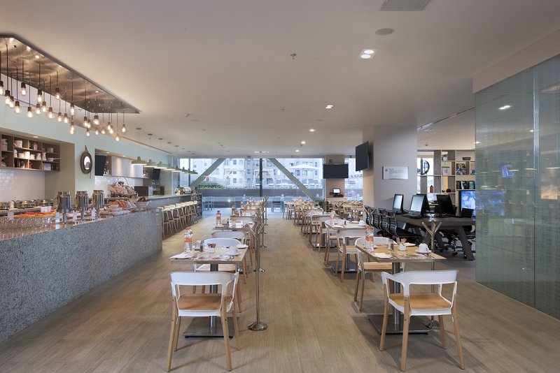 fiesta inn puerto vallarta isla