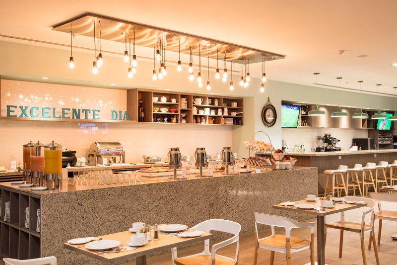 fiesta inn puerto vallarta isla