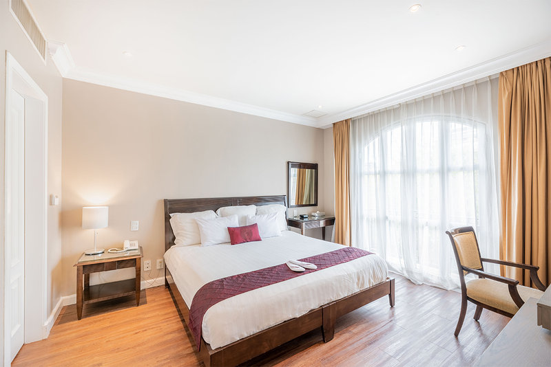 grand polanco residencial