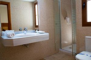 hotel cordoba centro