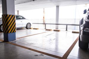 hotel cordoba centro