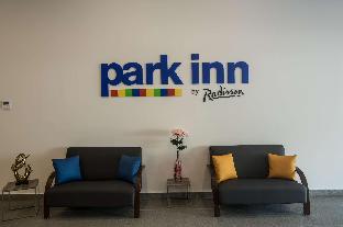 Park Inn By Radisson Mazatlan,La Florida>>Cerritos,4 star