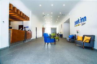 Park Inn By Radisson Mazatlan,La Florida>>Cerritos,4 star