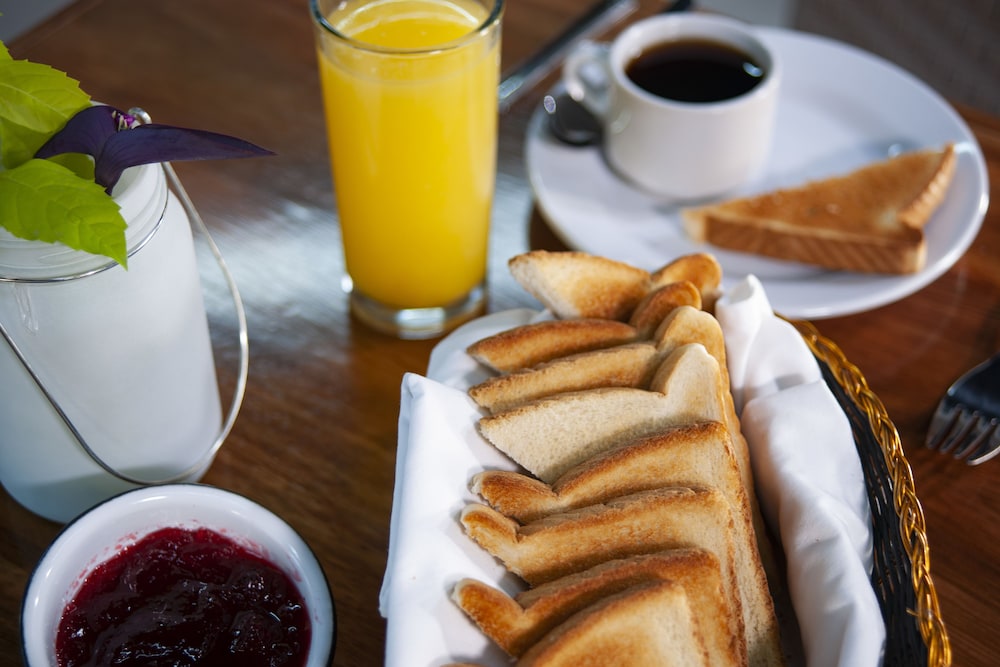 container inn hotel aeropuerto