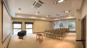 mod hotels mendoza