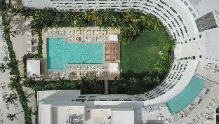 Hotel-Img