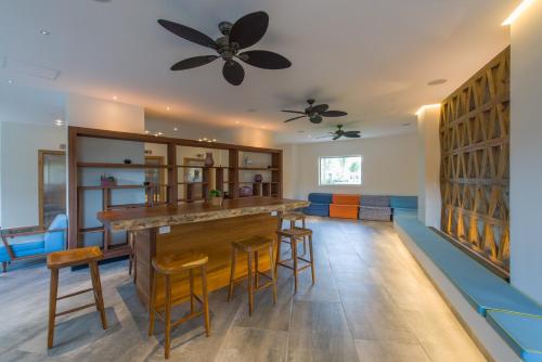 Hotel-Img