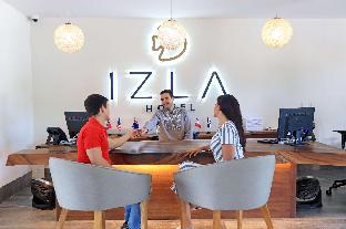 Hotel-Img