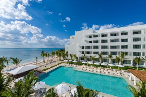 Hotel-Img