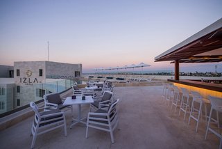 Hotel-Img