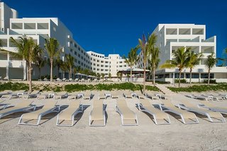 Hotel-Img