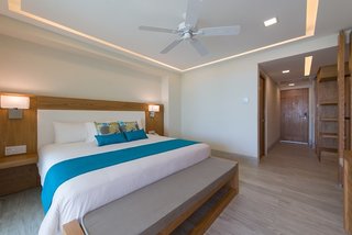 Hotel-Img