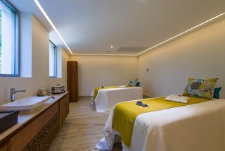 Hotel-Img