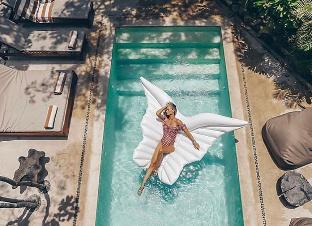 Una Vida,Quintana Roo>>Cancun,5 star