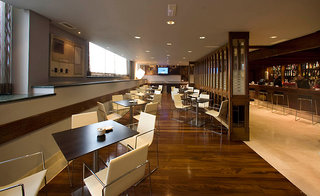 Hotel Silken Rio Santander,Santander>>Cantabria,4 star