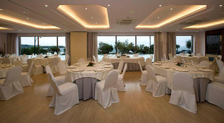 Hotel Silken Rio Santander,Santander>>Cantabria,4 star