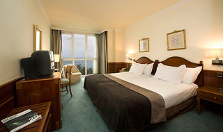 Hotel Silken Rio Santander,Santander>>Cantabria,4 star